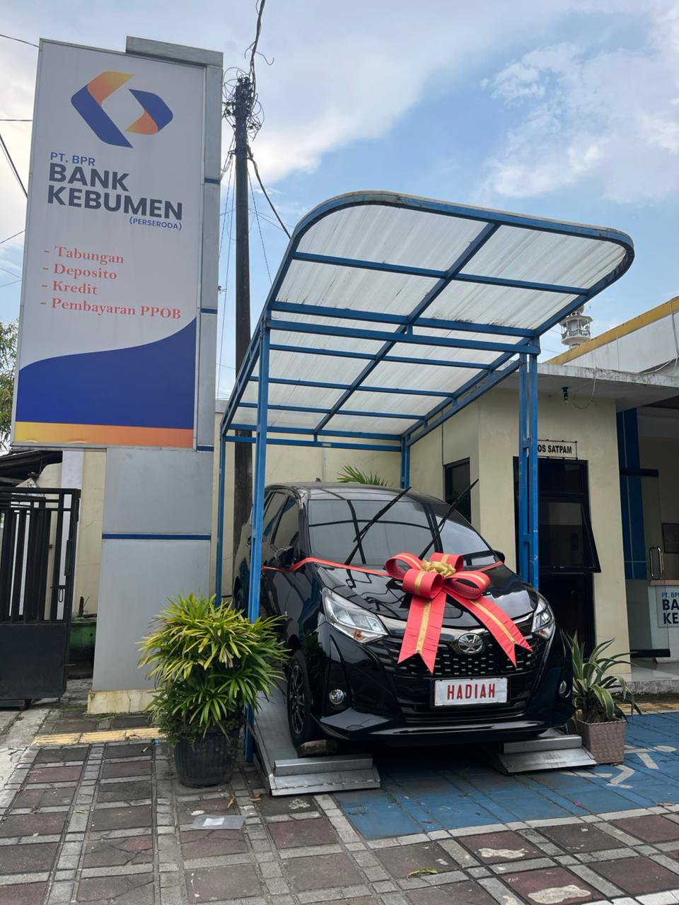 WhatsApp Image 2026 04 06 at 145235